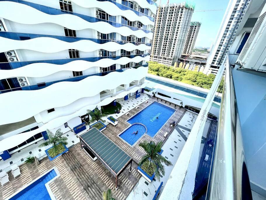 Apartment Cozy 1br Unit Pet Friendly At Centre *